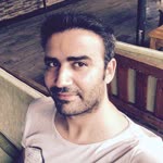 Onur