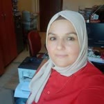 Fatma