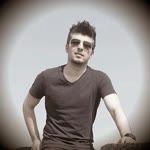 Hüseyin