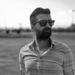 Burak