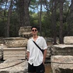 Furkan