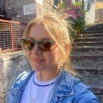 Gökçe