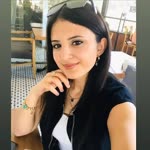 Gülbeden