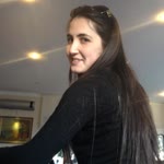 Dilara