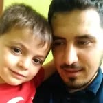 Orhan