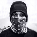 Gökhan