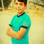Salih