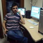 İbrahim