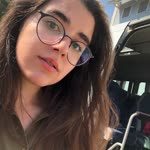 Şeyma
