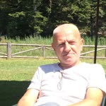 Enis
