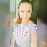 Hatice