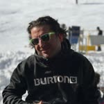 Bayram