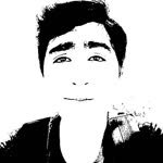Arda