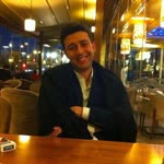 Yasin