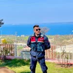 Ersin