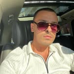 Osman