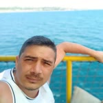 Sinan