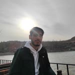 Yusuf