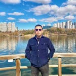 Furkan