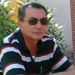 Fikri