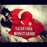 Derya
