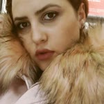 Sibel
