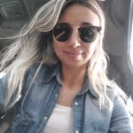 Fatma
