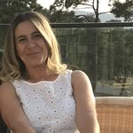 Özlem