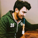 Ömer