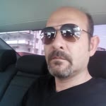 Fadıl