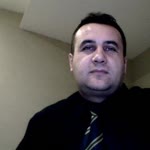 İbrahim
