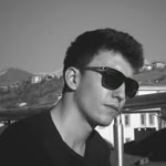 Recep