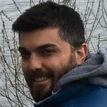 Veysel