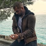 Anıl