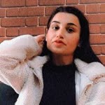 Özlem