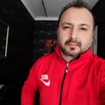 Yaman