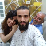 Mahmut