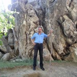 İsmail