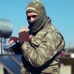 Furkan