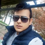 Taner