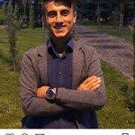 Fatih