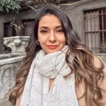 Beyza
