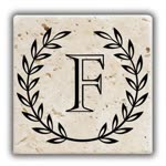 Fidan