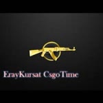 Eray
