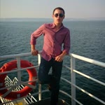 Ebubekir