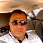 Uğur