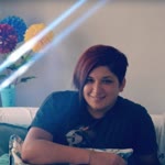 Dilek