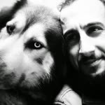 Emre