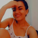 Fadime