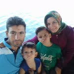 Orhan